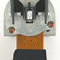 Lexmark 40X7986 Printhead Baskı Kafası - 2490 / 2491 T12161 Lexmark 40X7986 Printhead Baskı Kafası - 2490 / 2491 T12161