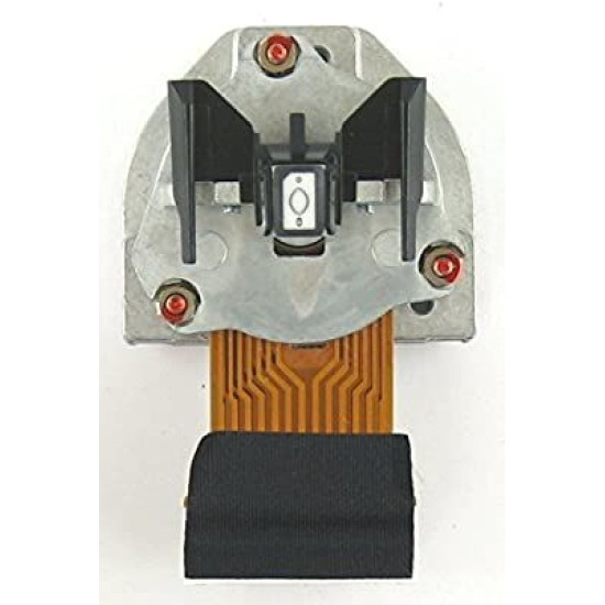 Lexmark 40X7986 Printhead Baskı Kafası - 2490 / 2491 T12161 Lexmark 40X7986 Printhead Baskı Kafası - 2490 / 2491 T12161