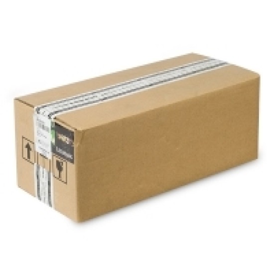 Lexmark 40X8024 Orjinal Fuser - MS310 / MS410 T6166 Lexmark 40X8024 Orjinal Fuser - MS310 / MS410 T6166