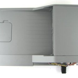 Lexmark 40X8092 Doc Feeder Duplex Assembly - X363DN / X544DN T13653 Lexmark 40X8092 Doc Feeder Duplex Assembly - X363DN / X544DN T13653