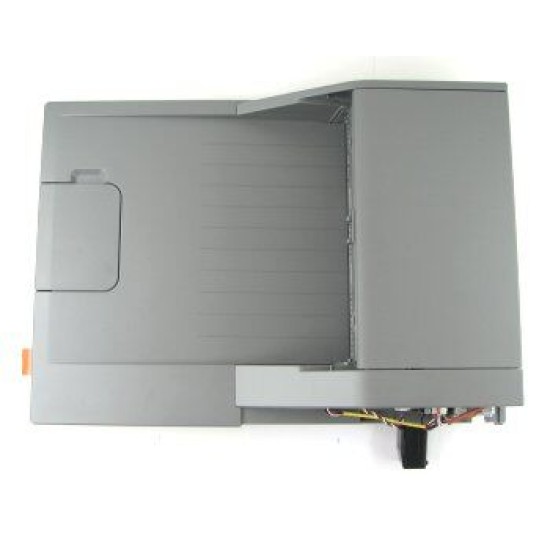Lexmark 40X8092 Doc Feeder Duplex Assembly - X363DN / X544DN T13653 Lexmark 40X8092 Doc Feeder Duplex Assembly - X363DN / X544DN T13653