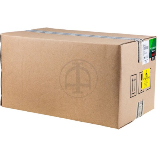 Lexmark 40X8111 Fuser Bakım Kiti - C734 / C736 T9313 Lexmark 40X8111 Fuser Bakım Kiti - C734 / C736 T9313