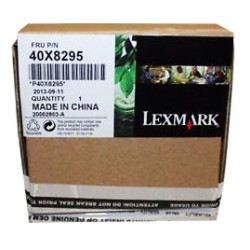 Lexmark 40X8295 Pickup Roller & Separation Pad - T650 / T652 T9793 Lexmark 40X8295 Pickup Roller & Separation Pad - T650 / T652 T9793