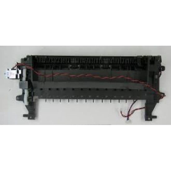 Lexmark 40X8298 Fırın Arka Kapak - M1140 / M1140+ T12168 Lexmark 40X8298 Fırın Arka Kapak - M1140 / M1140+ T12168