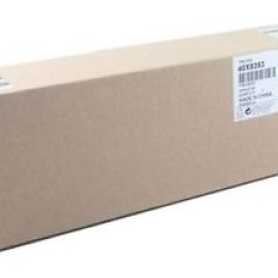 Lexmark 40X8393 Transfer Roller - MS310 / MS410 T6167 Lexmark 40X8393 Transfer Roller - MS310 / MS410 T6167