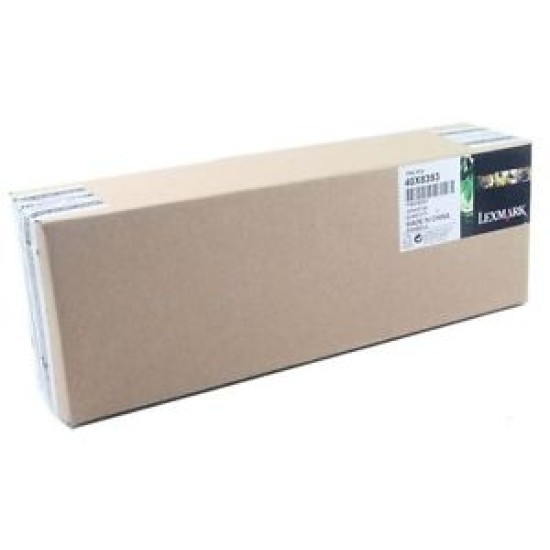 Lexmark 40X8393 Transfer Roller - MS310 / MS410 T6167 Lexmark 40X8393 Transfer Roller - MS310 / MS410 T6167