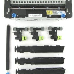 Lexmark 40X8421 MS810 / MS811 / MX710 / MX711 / MX811 / MX812 Orjinal Bakım Kiti T6502 Lexmark 40X8421 MS810 / MS811 / MX710 / MX711 / MX811 / MX812 Orjinal Bakım Kiti T6502