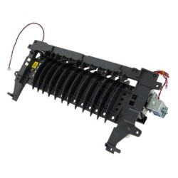 Lexmark 40X8438 Redrive Assembly - MS610 / MS617 T9789 Lexmark 40X8438 Redrive Assembly - MS610 / MS617 T9789