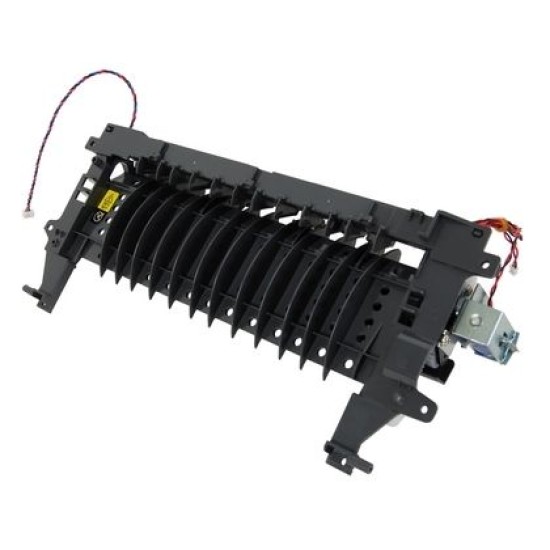 Lexmark 40X8438 Redrive Assembly - MS610 / MS617 T9789 Lexmark 40X8438 Redrive Assembly - MS610 / MS617 T9789