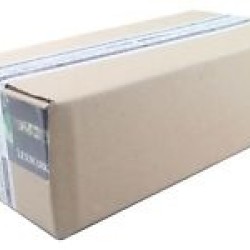 Lexmark 40X8444 Seperator Roll Assembly - MX310 / MX410 T6161 Lexmark 40X8444 Seperator Roll Assembly - MX310 / MX410 T6161