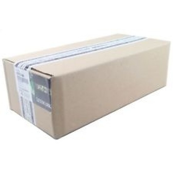 Lexmark 40X8444 Seperator Roll Assembly - MX310 / MX410 T6161