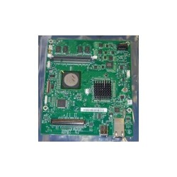 Lexmark 40X8539 Rip Board - C925dte / C925de T13715 Lexmark 40X8539 Rip Board - C925dte / C925de T13715