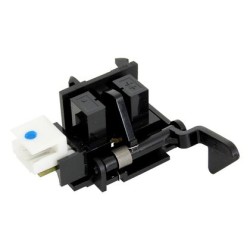 Lexmark 40X8673 Input Sensor - T650DN / T652DN T13738 Lexmark 40X8673 Input Sensor - T650DN / T652DN T13738