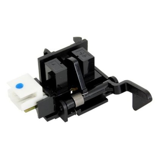 Lexmark 40X8673 Input Sensor - T650DN / T652DN T13738 Lexmark 40X8673 Input Sensor - T650DN / T652DN T13738