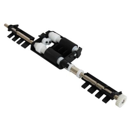 Lexmark 40X8736 Doc Feeder ADF Pickup Roller Assembly - CX310dn T15775