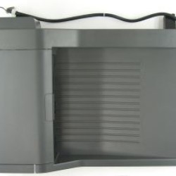 Lexmark 40X9093 ADF Assembly - MX510 / MX511 T13657 Lexmark 40X9093 ADF Assembly - MX510 / MX511 T13657
