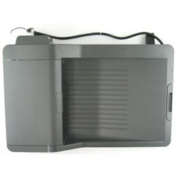 Lexmark 40X9093 ADF Assembly - MX510 / MX511 T13657 Lexmark 40X9093 ADF Assembly - MX510 / MX511 T13657