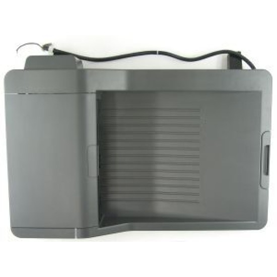 Lexmark 40X9093 ADF Assembly - MX510 / MX511 T13657