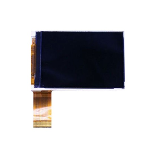 Lexmark 40X9111 MX51X SVC Panel 2,4 LCD - MX310 / MX410 T13675 Lexmark 40X9111 MX51X SVC Panel 2,4 LCD - MX310 / MX410 T13675