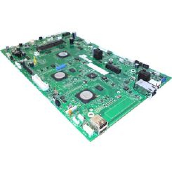 Lexmark 40X9233 MS810 / MS811 / MX710 / MX711 / MX811 / MX812 Anakart Controller Card T6592