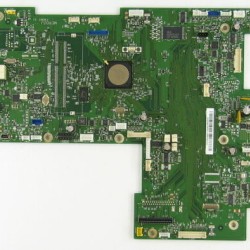 Lexmark 40X9251 Controller Card Galvo LSU - MX310 T13717 Lexmark 40X9251 Controller Card Galvo LSU - MX310 T13717
