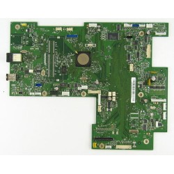 Lexmark 40X9251 Controller Card Galvo LSU - MX310 T13717 Lexmark 40X9251 Controller Card Galvo LSU - MX310 T13717