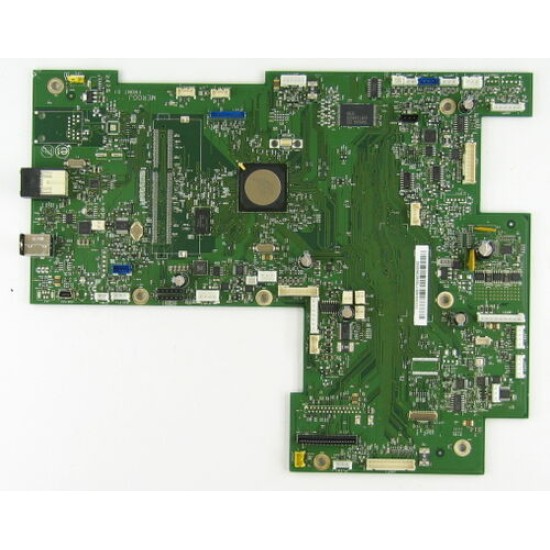 Lexmark 40X9251 Controller Card Galvo LSU - MX310 T13717 Lexmark 40X9251 Controller Card Galvo LSU - MX310 T13717