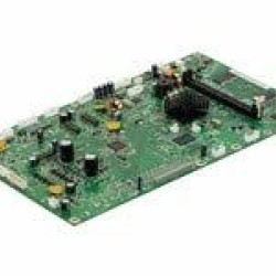Lexmark 41X0267 Anakart Controller Board - C720 / C725 T11452 Lexmark 41X0267 Anakart Controller Board - C720 / C725 T11452