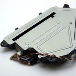 Lexmark 41X0362 Laser Scanning Unit - MS315dn / MS610de T13677 Lexmark 41X0362 Laser Scanning Unit - MS315dn / MS610de T13677