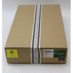 Lexmark 41X0482 SVC Controller System Card Anakart - MX310 T12170 Lexmark 41X0482 SVC Controller System Card Anakart - MX310 T12170