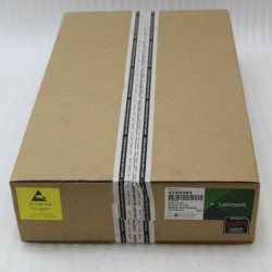 Lexmark 41X0482 SVC Controller System Card Anakart - MX310 T12170 Lexmark 41X0482 SVC Controller System Card Anakart - MX310 T12170
