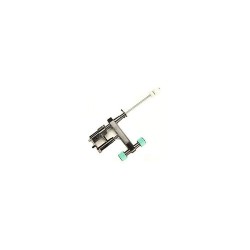 Lexmark 41X0959 ACM Assembly - MS610 / MS511 T13553 Lexmark 41X0959 ACM Assembly - MS610 / MS511 T13553