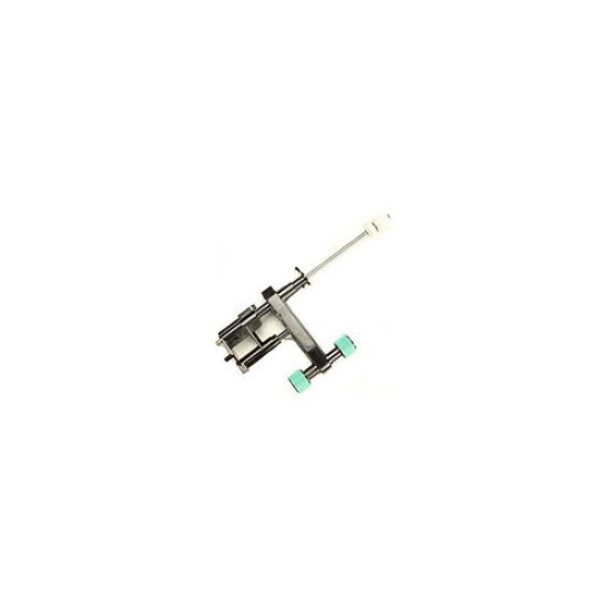 Lexmark 41X0959 ACM Assembly - MS610 / MS511 T13553 Lexmark 41X0959 ACM Assembly - MS610 / MS511 T13553