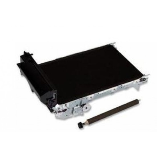 Lexmark 41X1039 Transfer Modülü - CX421 / CX521 T17654 Lexmark 41X1039 Transfer Modülü - CX421 / CX521 T17654