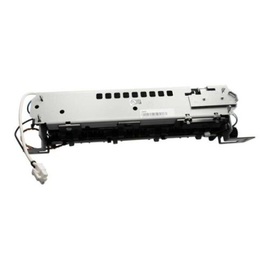 Lexmark 41X1179 Orjinal Fuser Ünitesi 220v - MS321 / MS421 Lexmark 41X1179 Orjinal Fuser Ünitesi 220v - MS321 / MS421