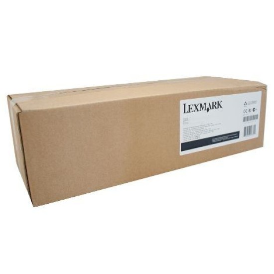 Lexmark 41X1596 Kırmızı Orjinal Developer Ünitesi - CS927de Lexmark 41X1596 Kırmızı Orjinal Developer Ünitesi - CS927de