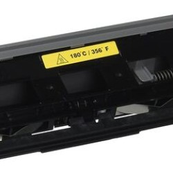Lexmark 41X4417 Fuser Wiper Cover - T650 / T652 T13731 Lexmark 41X4417 Fuser Wiper Cover - T650 / T652 T13731