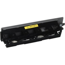 Lexmark 41X4417 Fuser Wiper Cover - T650 / T652 T13731 Lexmark 41X4417 Fuser Wiper Cover - T650 / T652 T13731