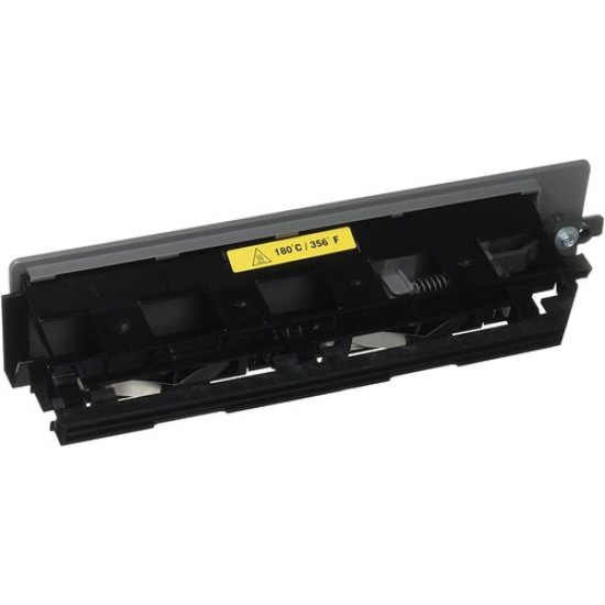 Lexmark 41X4417 Fuser Wiper Cover - T650 / T652 T13731 Lexmark 41X4417 Fuser Wiper Cover - T650 / T652 T13731