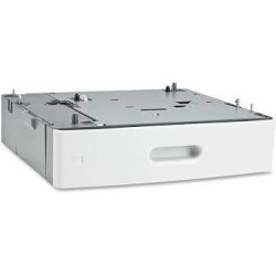 Lexmark 47B0110 550 Sheet Drawer - C790 / C792 T13602 Lexmark 47B0110 550 Sheet Drawer - C790 / C792 T13602