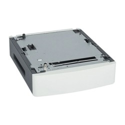 Lexmark 50G0854 Çok Fonksiyonlu Kağıt Kaseti - MB2770 T16722 Lexmark 50G0854 Çok Fonksiyonlu Kağıt Kaseti - MB2770 T16722
