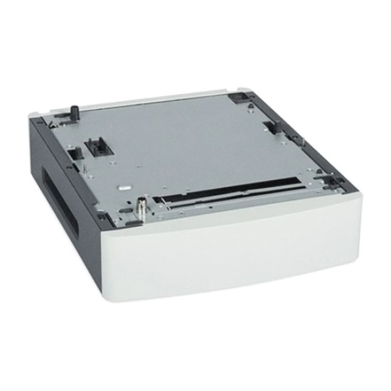 Lexmark 50G0854 Çok Fonksiyonlu Kağıt Kaseti - MB2770 T16722 Lexmark 50G0854 Çok Fonksiyonlu Kağıt Kaseti - MB2770 T16722