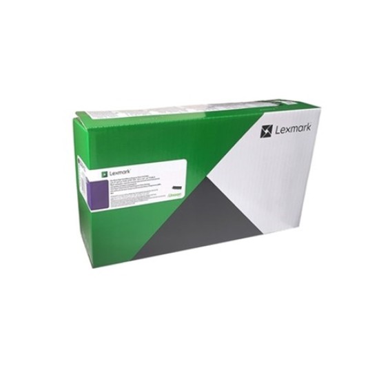 Lexmark 55B5H0E Siyah Orjinal Toner Yüksek Kapasite - MS431dn T16754 Lexmark 55B5H0E Siyah Orjinal Toner Yüksek Kapasite - MS431dn T16754