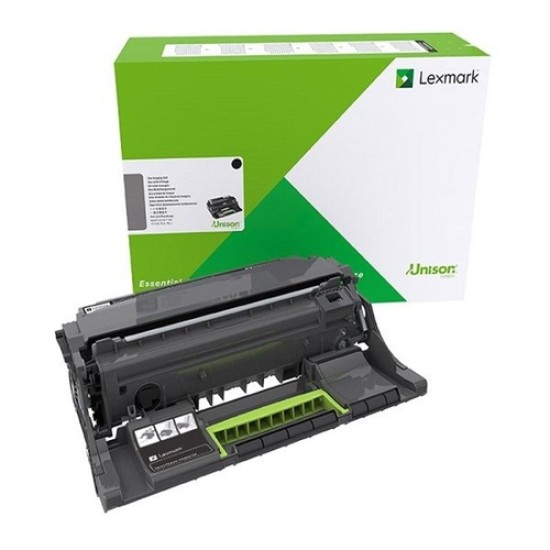 Lexmark 56F0Z0E Orjinal Görüntüleme Ünitesi - MX521de Lexmark 56F0Z0E Orjinal Görüntüleme Ünitesi - MX521de