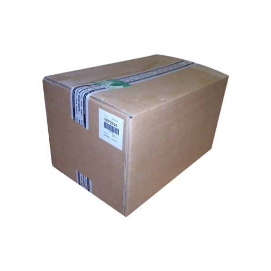 Lexmark 56P2544 Orjinal Fuser Ünitesi - T630 / T632 Lexmark 56P2544 Orjinal Fuser Ünitesi - T630 / T632