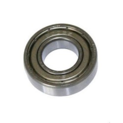 Lexmark 99A0143 Bearing Hot Roll Muadil - T520 / T610 T11156 Lexmark 99A0143 Bearing Hot Roll Muadil - T520 / T610 T11156