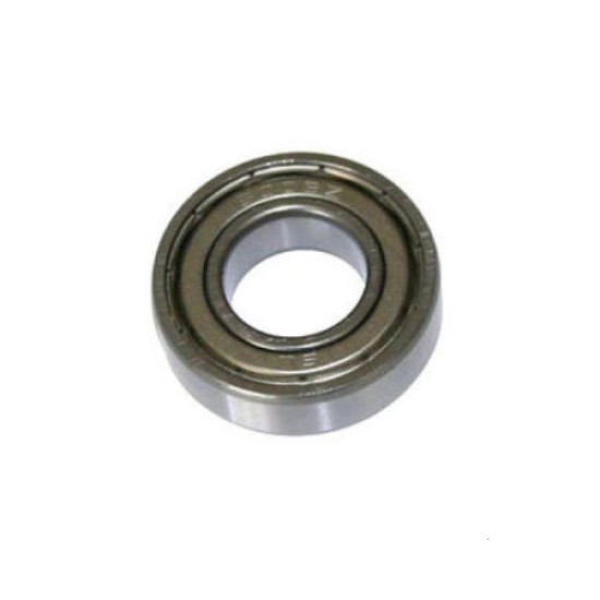 Lexmark 99A0143 Bearing Hot Roll Muadil - T520 / T610 T11156 Lexmark 99A0143 Bearing Hot Roll Muadil - T520 / T610 T11156
