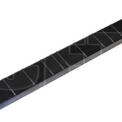 Lexmark 99A0150 Guide Fuser Entry Muadil - T520 / T610 T11155 Lexmark 99A0150 Guide Fuser Entry Muadil - T520 / T610 T11155