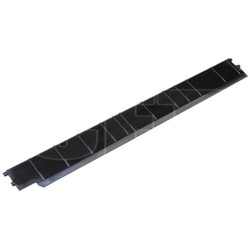 Lexmark 99A0150 Guide Fuser Entry Muadil - T520 / T610 T11155 Lexmark 99A0150 Guide Fuser Entry Muadil - T520 / T610 T11155