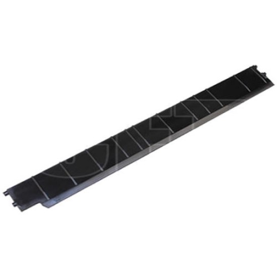 Lexmark 99A0150 Guide Fuser Entry Muadil - T520 / T610 T11155 Lexmark 99A0150 Guide Fuser Entry Muadil - T520 / T610 T11155